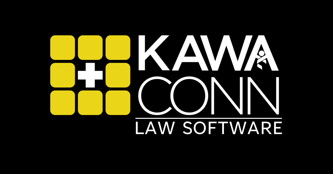 Kawaconn Law Connect