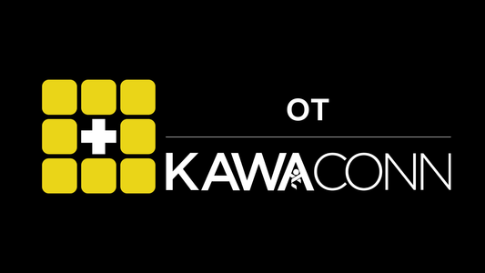 Kawaconn OT