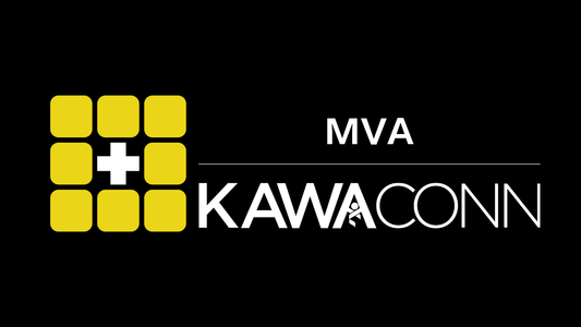 Kawaconn MVA Mangement