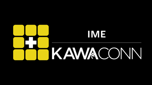 Kawaconn Independent Medical Examinations