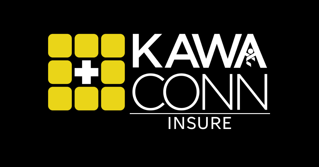 Kawaconn Insure