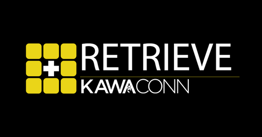 Kawaconn Law Retrieve