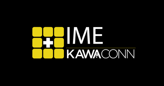 Kawaconn Independent Medical Examinations