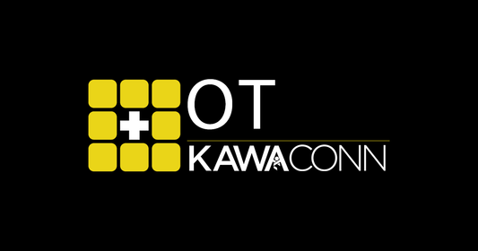 Kawaconn OT